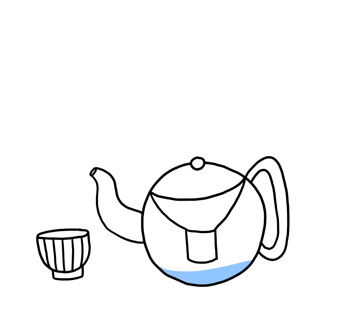 Loading GIF